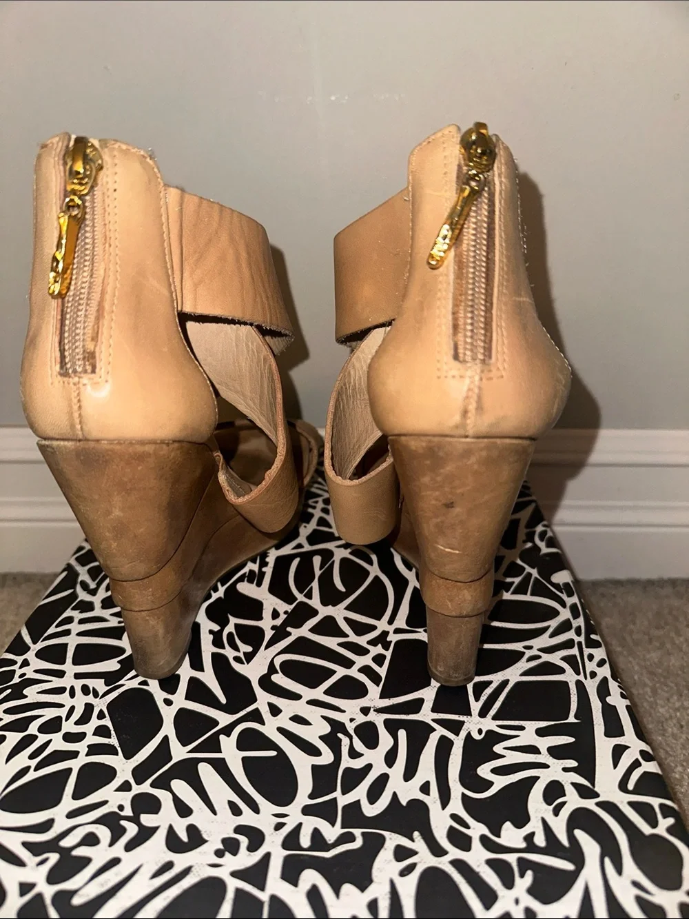 Diane Von Furstenberg diane von